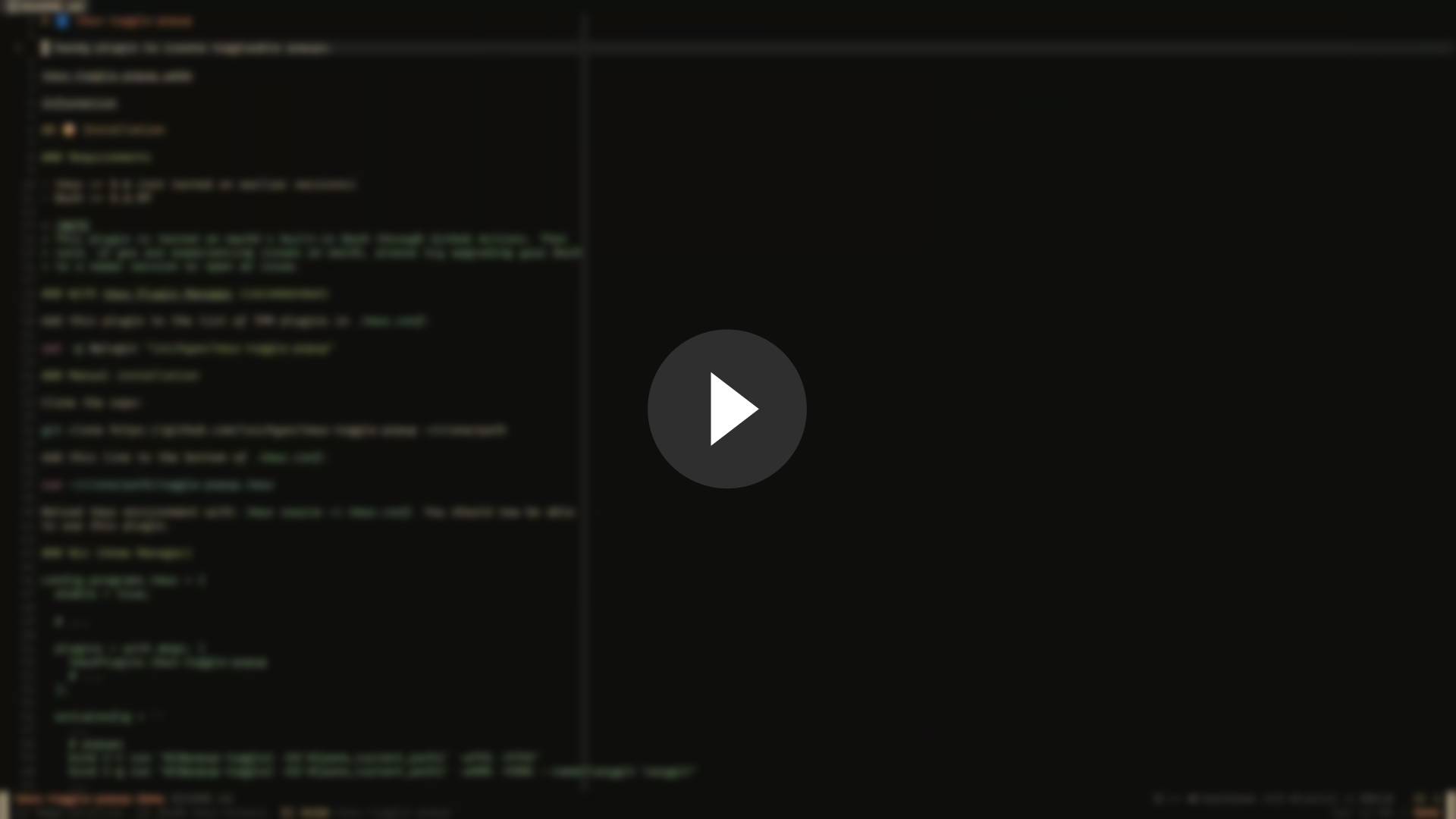 tmux-toggle-popup.webm